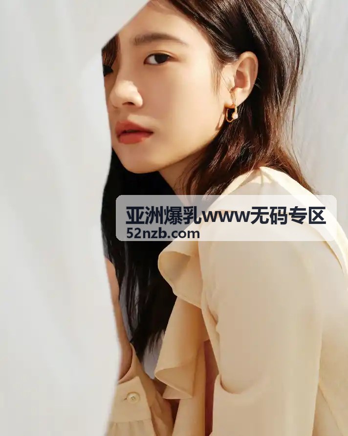 盘点国内免费B2B网站大全：助力企业零成本拓展商机 - 亚洲爆乳www无码专区
