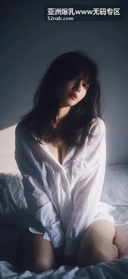 探索亚洲а∨天堂久久精品：天然护肤新选择 - 亚洲爆乳www无码专区